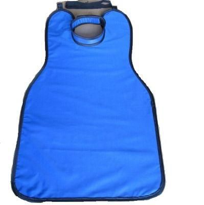 X-ray Protection Lead Apron for Dental Use