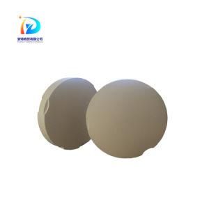 Dental Lab Supplier Dental Peek Ceramic Blocks