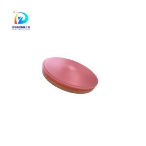 Cheap Price High Quality Dental Lab Materials Dental PMMA Block