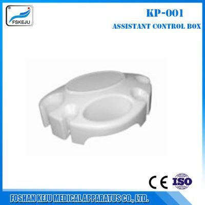 Assistant Control Box Kp-001 Dental Spare Parts for Dental Chair