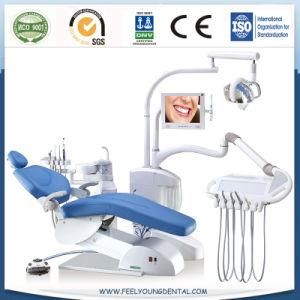 Kavo Dental Unit Dental Equipment