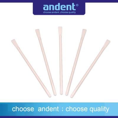 Dental Disposable Medical Mixing Rod Medical Stirring Rod Bar