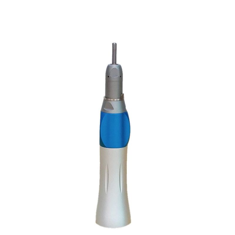 Dental Low Speed & High Speed Handpiece Kit