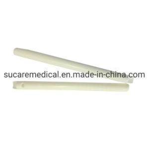 6&quot; Disposable Dental Vented Oral Evacuator Tips