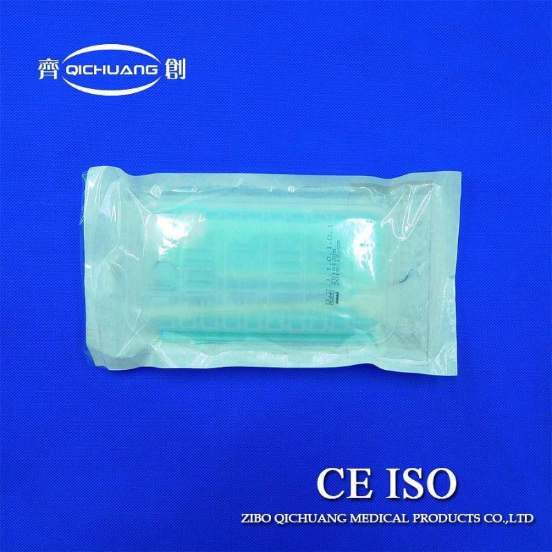China Factory of Oral Care Kit with Ce Certificate