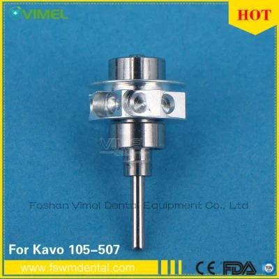 Dental Kavo Handpiece Spare Parts Air Rotor Cartridge