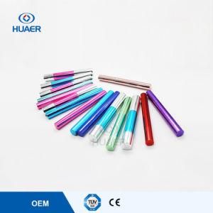 Professional China Tooth Whitening Supplier Teeth Whitening Pen