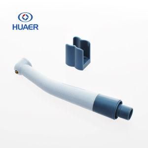Newest CE Approved Disposable Dental High Speed Handpiece