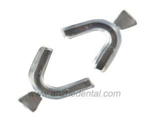 China Factory Dental Supply Good Price Dental Impression Tray