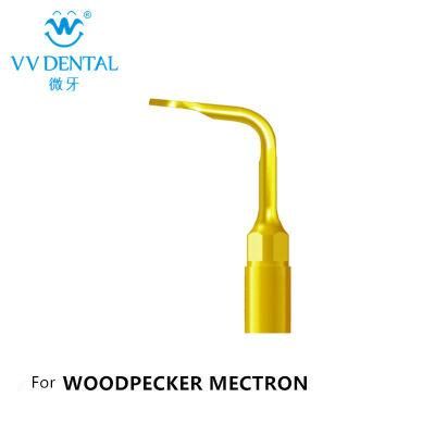UL5 Safe Dental Surgery Interts for Woodpecker &amp; Mectron