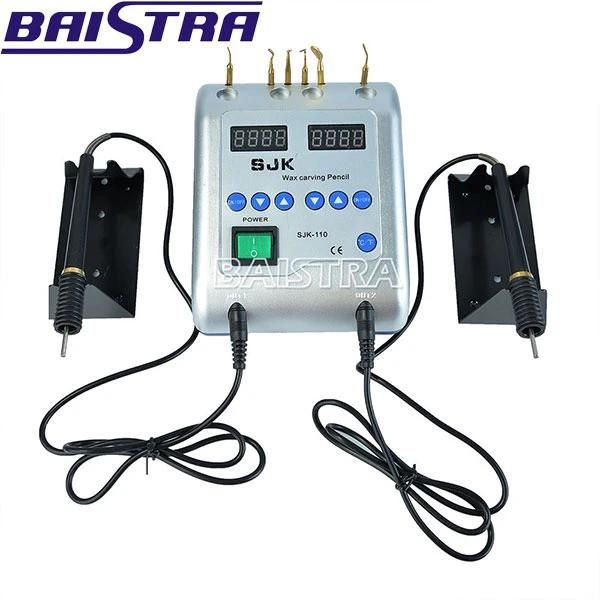 2020 Baistra Hot Selling Dental Wax Carving Pencil