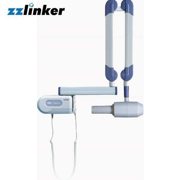 Lk-C65b Economic Type Dental Digital X Ray Imaging Sensor