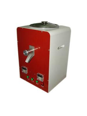 800W 28rpm 2kg-5kg Agar-Stirring Dental Laboratory Agar Mixer