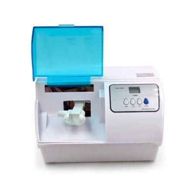 Good Price Dental Equipment Amalgam Capsule Amalgamator Mixer Machine