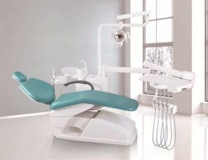 Medical Equipment Dental Equipment Dental Chair Unit