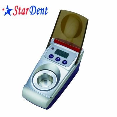 Digital Accu-DIP of Dental Laboratory Equipment
