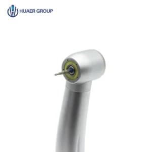 Dr. Super High Speed Shadowless Electric Airotor Price 5 LED Dental Turbine Handpiece