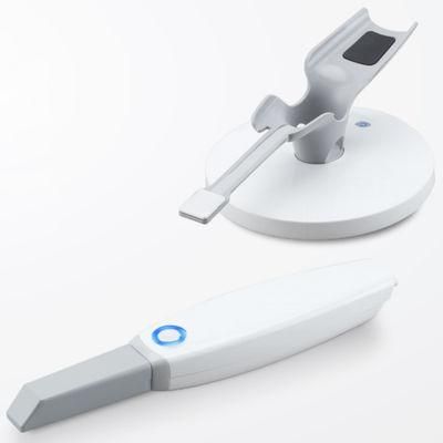 Dental Digital 3D Scanner Portable Handheld Intraoral Scanner