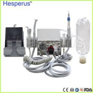 Dental Lab Portable Turbine Unit Handpiece Tube 2 PCS 4 Hole or 2 Hole Tube Asin Hesperus