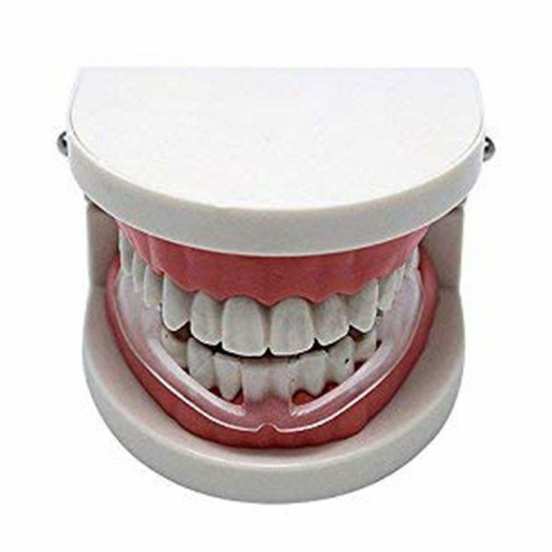 Dental Protector Mouthpiece for Night Snoring