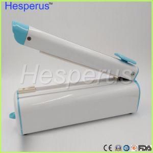 Dental Handpiece Sealing Machine Sealer