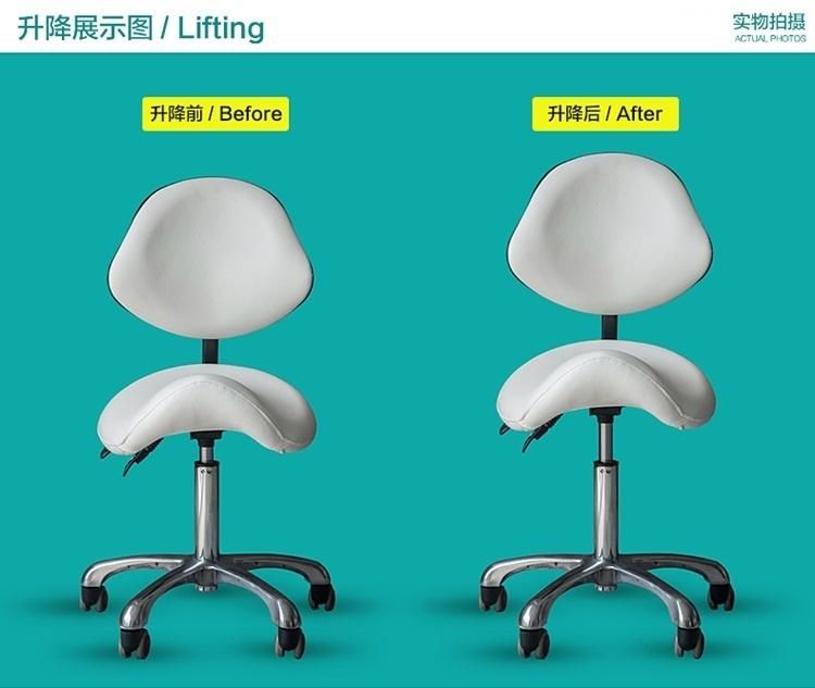 Ergonomic High Quality Hot Sales Competitive Price Dentist Chair