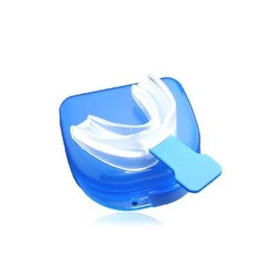 Best Teeth Grinding Solution Mouth Piece on The Market