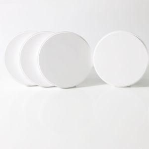 OEM/ODM Ceramics Dental Zirconia Material Disc for Dental Lab