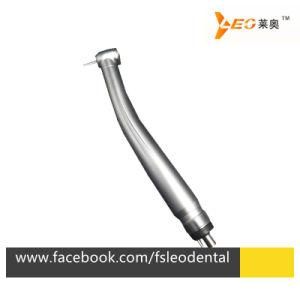 Ceramic Bearing Pana Max Type Dental Handpiece Air Turbine