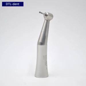 Push Button External Contra Angle Dnetal Handpiece