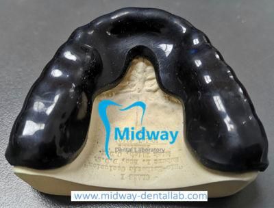 Athletic Mouth Guard/Custom Made Mouth Guard/Sports Mouth Guard