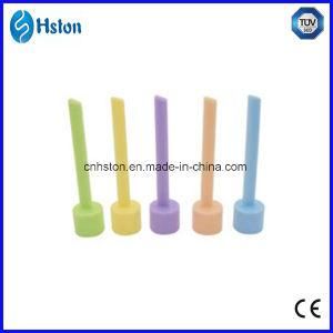 Disposable Air Water Syringe Tips