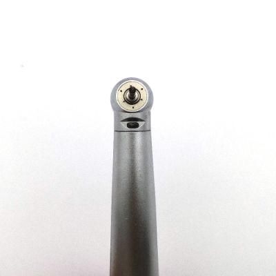 NSK Fiber Optic Coupling Dental High Speed Handpiece