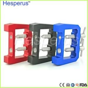 High Speed Dental Handpiece Bearing Assemble Tool Hesperus