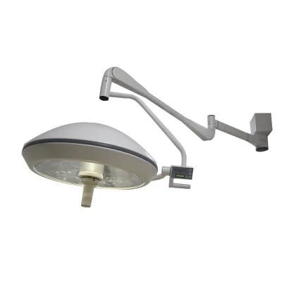 Medical Products Different Size Operating Lamp