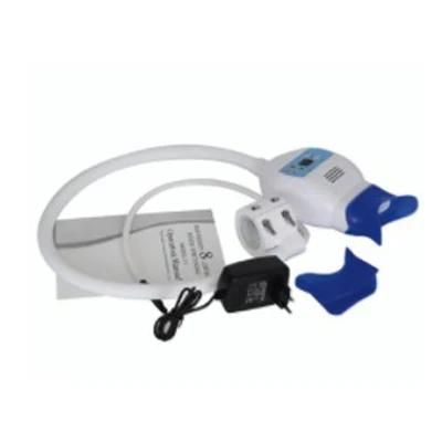High Quality LED Blue Laser Dental Lamp Teeth Whitening Machine