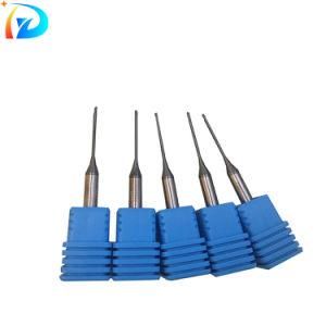 Best Quality Dental Milling Machine Dlc DC Arum Milling Bur