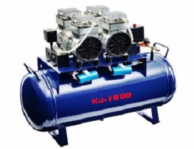 China Screw Air Compressor with Air Compresor Price