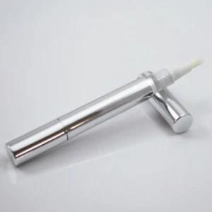 Top Selling Touch up Twish Ce Approved Teeth Bleaching Pen