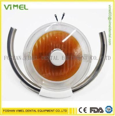 Fona Dental Unit Spare Parts Halogen Operation Lamp