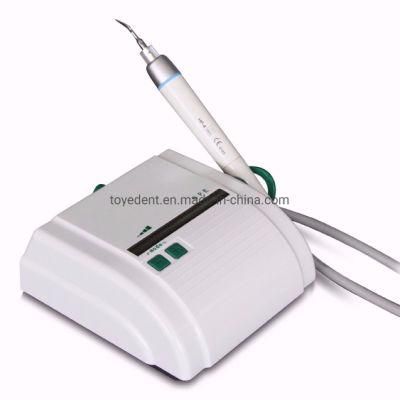 Good Price Dental Ultrasonic Scaler Portable Dental Ultrasonic Scaler