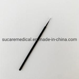 1.2mm Extra Fine Dental Disposable Slim Micro Applicators