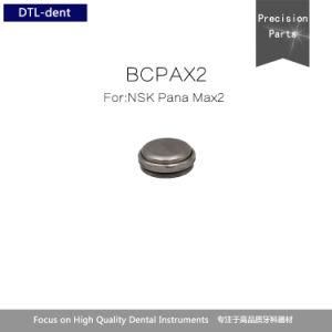 Dental Handpiece Back Cap for NSK Pana Max2