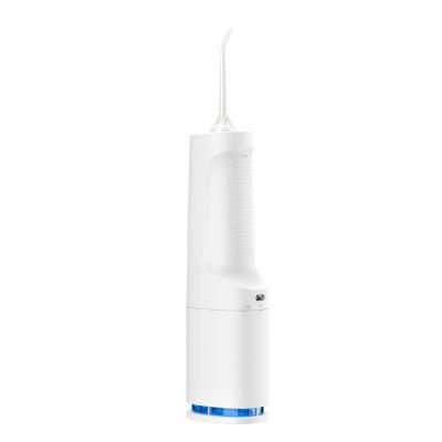Factory Price Professional Tooth Water Flosser
