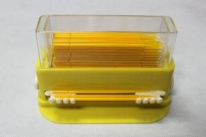 Kma07 Disposable Dental Micro Applicator