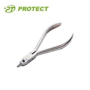 Kim Combination Pliers From China Dental Pliers