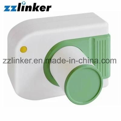 Lk-C27 China Colorful Portable Dental Digital X Ray Unit Price