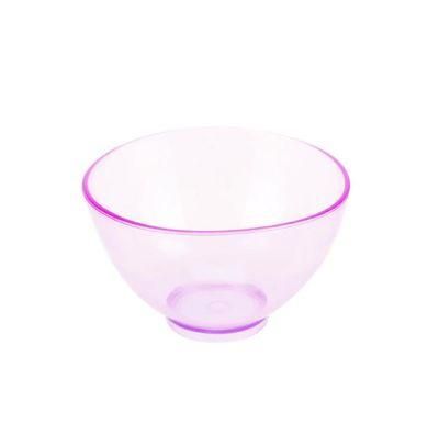 Large Medium Small Colorful Dental Mixing Cup Dental Mixing Bowl