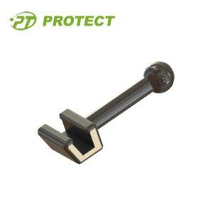 Protect Orthodontic Crimpable Hook Power Hook
