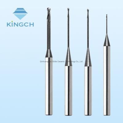 Roland Diamond Tools Dental Milling Cutter Roland